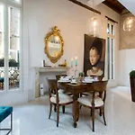 Ca\' Olivo